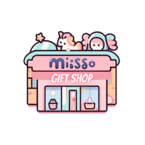 MIISSO - LOGO TRANSPARENTE